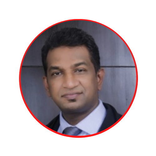Sourav Joshi