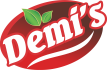 demis logo 2 - Copy